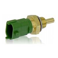 Volvo S40 V40 XC60 V60 V70 V50 C70 C30 S60 S80 Yakt Scaklk Sensr D5 / D3
