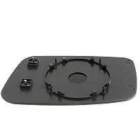 S40 V40 S70 V70 Ayna Cam Sa