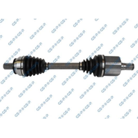 Volvo S60 V60 S80 2014 2015 Akis Komple Sol