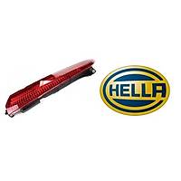 Volvo XC90 2007-2014 Stop Lambas st Sol