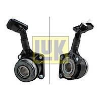 Volvo C30 C70 S40 S60 S80 V50 V60 V70 Debriyaj Bilyas Hidrolik