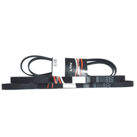 S40 V50 C30 1.8 Benzinli 2.0 Benzinli V Kay (Alternatr Kay)