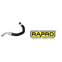 Volvo 850 V70 S70 C70 XC70 Kalorifer Hortumu k