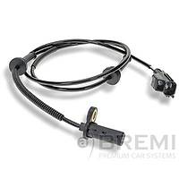 XC90 Abs Sensr Sa n 5 CYL 2003-2014