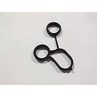 Volvo NS40 V50 V40 S60 V60 S80 V70 C30 C70 XC60 Ya Filtre Yuvas Contas