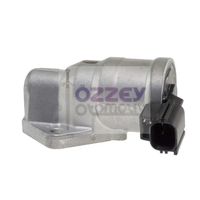 Volvo S40 V40 Rlanti Kontrol Valfi 2000-2004