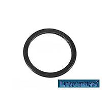 Volvo 240 740 760 940 960 850 S90 V90 S40 S60 S80V40 S70 V70 C70 XC70 Termostat Contas
