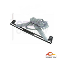 Volvo C30 S80 V70 XC70 Cam Mekanizmas n Sa 2007-