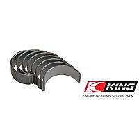 KOL YATAK TAKIMI STANDART  /NS40 V50/C30 1.6 DZEL