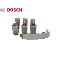 850 S70 V70 XC70 AWD El Fren Balatas