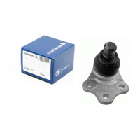 Volvo XC70 Rotil 2008-2016 Sa Sol