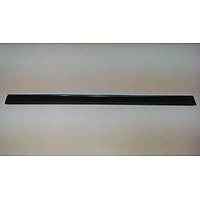Volvo S80 Kap Band Sol Siyah 1999-2000
