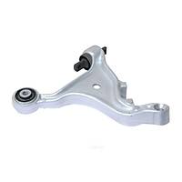 Volvo S80 Sol Salncak Alt Tabla 1999-2006