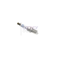 S40 S60 S80 S70 XC70 850 XC90 Buji ridyum Turbolu (LPG'li)