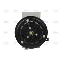 Volvo S70 V70 C70 V70XC 1999- Klima Kompresr