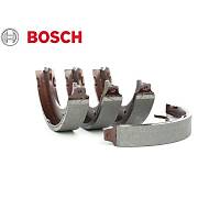 850 S70 V70 XC70 AWD El Fren Balatas