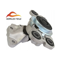 V70 XC70 S60 V60 XC60 S80 V40 Motor Takozu Sol
