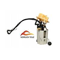 Volvo S60 S80 V70 XC70 XC90 Yakt Pompas Benzinli Turbolu 5 Silindir.