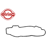 S40 V50 C30 S80 V70 Klbratr Kapak Contas 1.6 Dizel (D4164T)