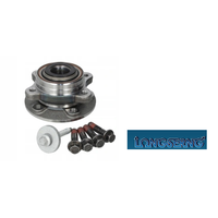 Volvo XC90 n Porya Teker Bilyas  2003-2014