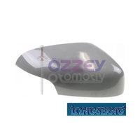 Volvo C30 C70 V50 S60 V70 2007-2009 Ayna Kapa Sa
