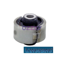 Volvo 440 460 480 Alt Tabla Burcu
