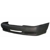 S70/V70 1997-2000 Tampon n ,Sis Kapakl Far Ykama Deliksiz