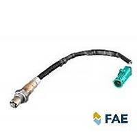 Volvo NS40 V50 C30 4 CYL  Oksijen Sensr Arka