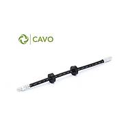 Volvo S70 V70 S90 V90 C70 XC70 740 760 850 940 960  Fren Hortumu n