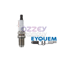 Volvo S40 V40 Buji Turbosuz 1996-2004  (Adet)