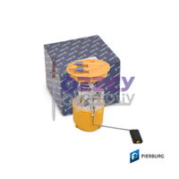 NS40 V50 C30 C70 Mazot Pompas Komple amandral