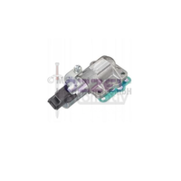 Volvo S40 V40 Turbosuz Eksantrik Resetleme Valfi  1998 2004