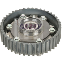 Volvo S40 V40 Eksantrik Dilisi Vvt Kasna 2000-2004