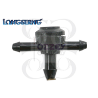 Volvo 240 260 440 460 480 740 760 850 940 960 S90 V90 S70 V70 C70 XC70 S80 S60 S40 V40 Ykayc Valfi Basn Subab