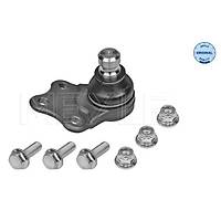 XC60 2009-2017 Salncak Rotili Sa Sol
