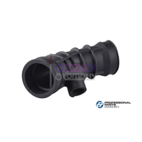 S60 / S80 / V70 XC70 / XC90 / D5 MOTORLARDA HAVA FLTRE HORTUMU