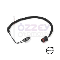 Volvo NS40 V50 C30 XC70 S80 XC90 D Scaklk Sensr