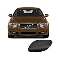Volvo S80 Sol Far Ykama Kapa 2007-2013