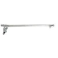 Volvo 740 940 940 960 V90 Station Cam Silecek Mekanizmas Arka