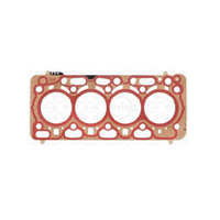 S60 S90 V60 XC60 XC90 Silindir Kapak Contas 15-