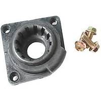 S60 / S80 / V70 XC70 2000-2008 / AMORTSR ST TAKOZU ARKA SA / SOL