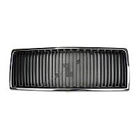 Volvo 240 Izgara n Panjur 1986-