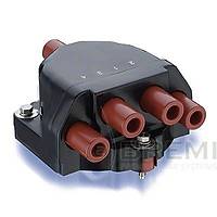 740 760 780 940 960 Distribtr Kapa 4-CYL Benzinli