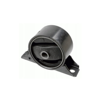 Volvo S40 V40 Motor Takozu Alt Travers Arka 1996-2004
