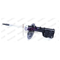 Volvo S40 V40 2001-2004 Amortisr n Sol