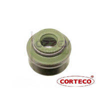 Volvo 700 850 900 C70 S40 V40 S70 V70 S80 S90 V90 V70 XC70 Subap Lastii