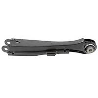 Volvo S60 S90 V60 V90 Arka Denge Kolu