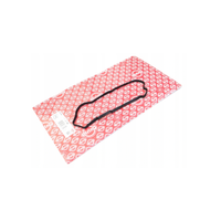 S40 V50 C30 S80 V70 Klbratr Kapak Contas 1.6 Dizel (D4164T)