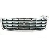 S70/V70/V70 XC/C70 IZGARA N (PANJUR)