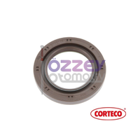 850 S70 V70 C70 S40 V40 S60 S80 V50 XC70 XC90 Akis Keesi Sol Sa